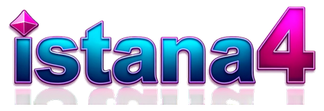 istana4