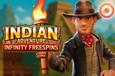 istana4 featured game showcase