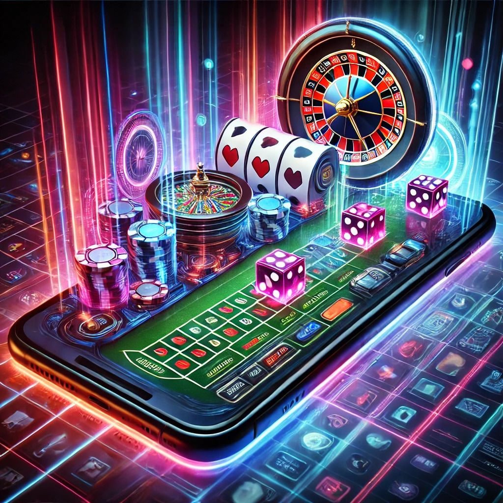 istana4 App istana4 App