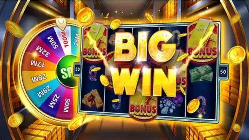 Tabel pembayaran dan nilai simbol Tabel pembayaran Book of Dead menunjukkan nilai simbol dan multiplier