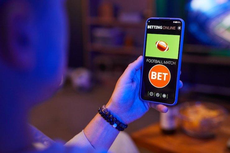 Tampilan dashboard meja live dealer istana4 dengan host profesional