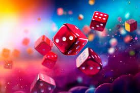 Dealer profesional di meja Japan Pools dengan kartu dan bagan taruhan