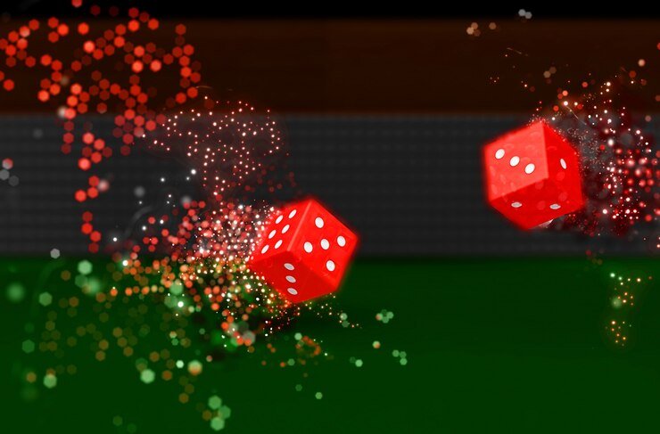 istana4 featured game showcase