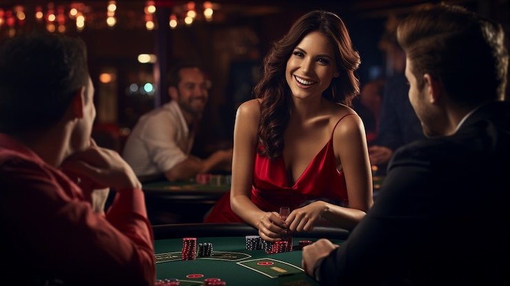 Video tutorial: Cara membuka akun istana4 dan deposit pertama